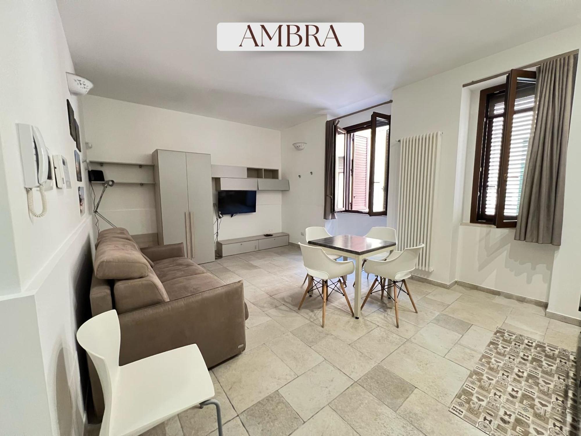 Residence Lori Бриндизи Экстерьер фото